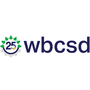 WBCSD-OP2B
