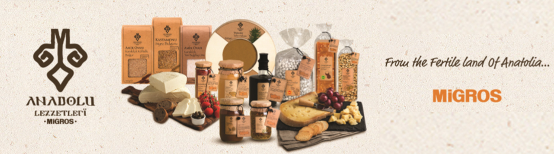 Tastes-of-Anatolia-wbcsd